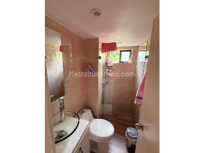 Apartamento en venta en San Javier, Medellín · foto 13 de 13