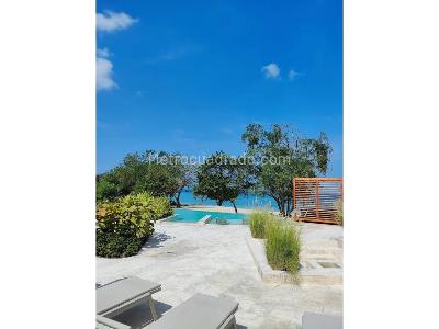 Apartamento en venta en El Laguito, Cartagena · foto 3 de 18