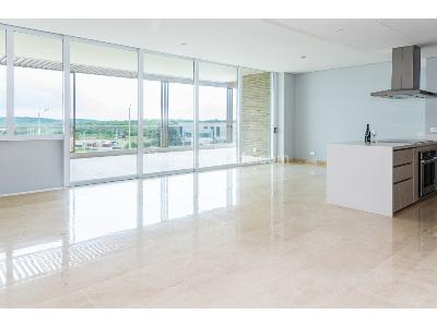 Apartamento en venta en El Laguito, Cartagena · foto 5 de 18