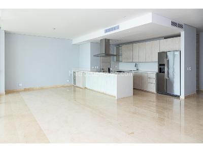 Apartamento en venta en El Laguito, Cartagena · foto 9 de 18