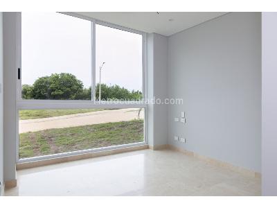 Apartamento en venta en El Laguito, Cartagena · foto 10 de 18