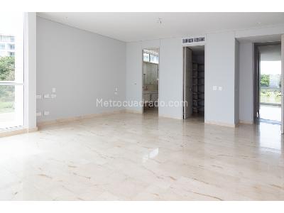 Apartamento en venta en El Laguito, Cartagena · foto 11 de 18