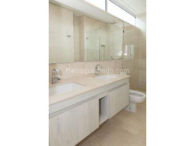 Apartamento en venta en El Laguito, Cartagena · foto 12 de 18