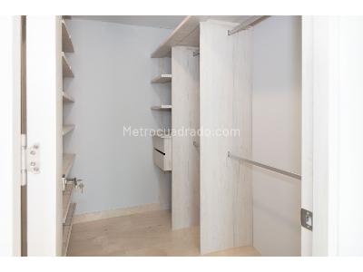 Apartamento en venta en El Laguito, Cartagena · foto 13 de 18