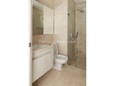 Apartamento en venta en El Laguito, Cartagena · foto 14 de 18