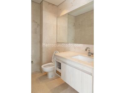 Apartamento en venta en El Laguito, Cartagena · foto 15 de 18