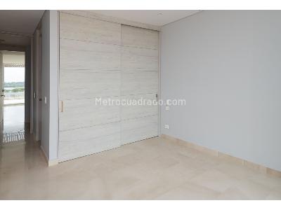 Apartamento en venta en El Laguito, Cartagena · foto 16 de 18