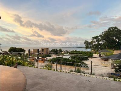 Apartamento en venta en El Laguito, Cartagena · foto 17 de 18