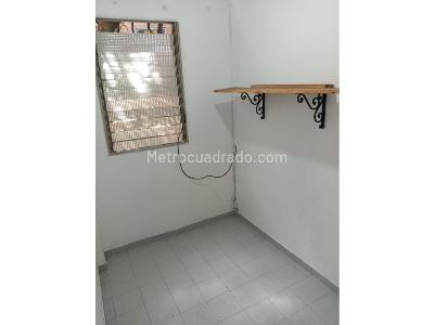 Apartamento de 3 alcobas en venta en Laureles, Medellín, 117 m² · foto 7 de 8