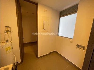 Apartamento de 3 alcobas en arriendo en Loma De Las Brujas, Envigado, 205 m² · foto 20 de 20