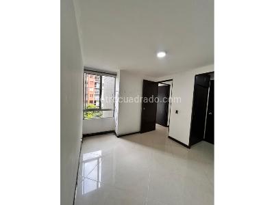 Apartamento de 3 alcobas en venta en San German, Medellín, 57 m² · foto 6 de 20