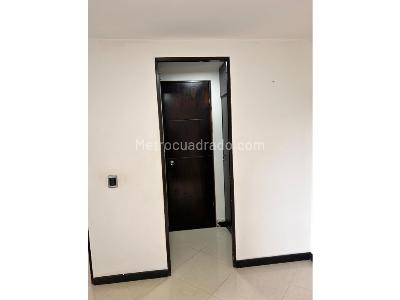 Apartamento de 3 alcobas en venta en San German, Medellín, 57 m² · foto 9 de 20