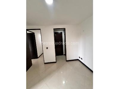 Apartamento de 3 alcobas en venta en San German, Medellín, 57 m² · foto 10 de 20
