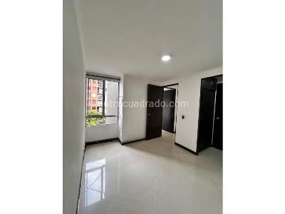 Apartamento de 3 alcobas en venta en San German, Medellín, 57 m² · foto 11 de 20