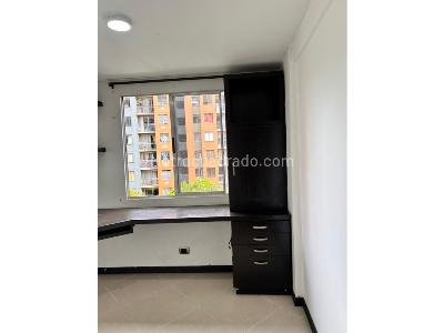 Apartamento de 3 alcobas en venta en San German, Medellín, 57 m² · foto 14 de 20