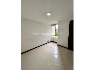 Apartamento de 3 alcobas en venta en San German, Medellín, 57 m² · foto 15 de 20