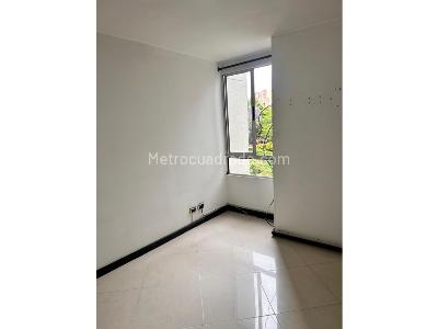 Apartamento de 3 alcobas en venta en San German, Medellín, 57 m² · foto 17 de 20