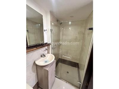 Apartamento de 3 alcobas en venta en San German, Medellín, 57 m² · foto 20 de 20