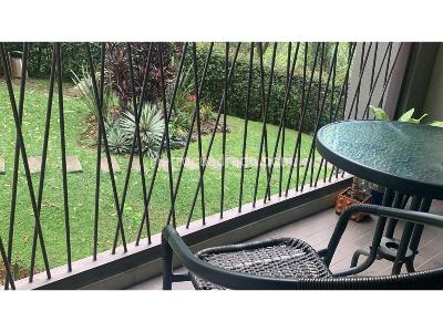 Apartamento de 3 alcobas en venta en La Castellana, Medellín, 75 m² · foto 6 de 14