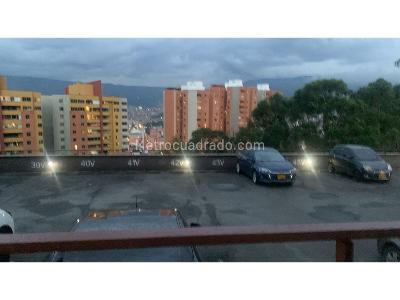 Apartamento de 3 alcobas en venta en La Castellana, Medellín, 75 m² · foto 9 de 14