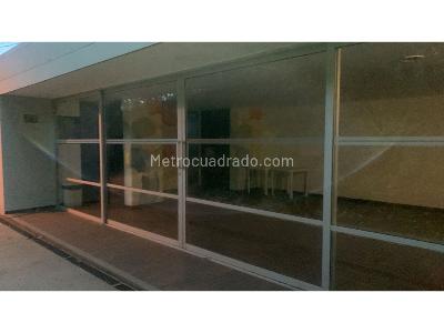 Apartamento de 3 alcobas en venta en La Castellana, Medellín, 75 m² · foto 12 de 14