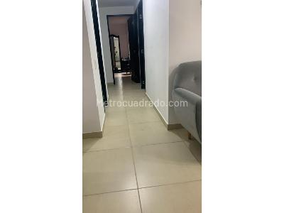 Apartamento de 3 alcobas en venta en La Castellana, Medellín, 75 m² · foto 14 de 14