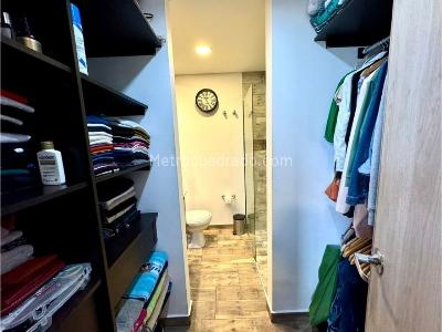 Apartamento en venta en Suramerica, Itagüí · foto 11 de 17