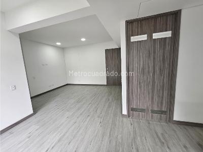 Apartamento de 3 alcobas en arriendo en Las Palmas, Medellín, 76 m² · foto 4 de 20