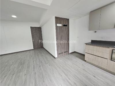 Apartamento de 3 alcobas en arriendo en Las Palmas, Medellín, 76 m² · foto 5 de 20