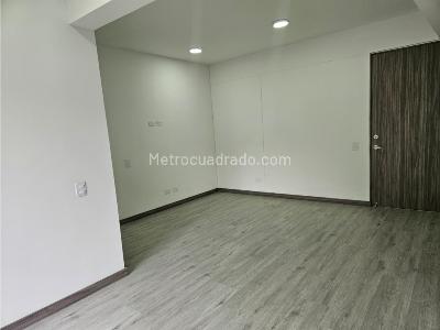 Apartamento de 3 alcobas en arriendo en Las Palmas, Medellín, 76 m² · foto 10 de 20