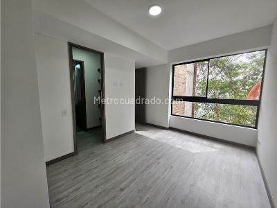 Apartamento de 3 alcobas en arriendo en Las Palmas, Medellín, 76 m² · foto 18 de 20