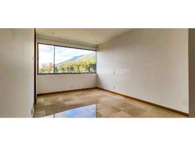 Apartamento de 3 alcobas en venta en El Poblado, Medellín, 320 m² · foto 12 de 20