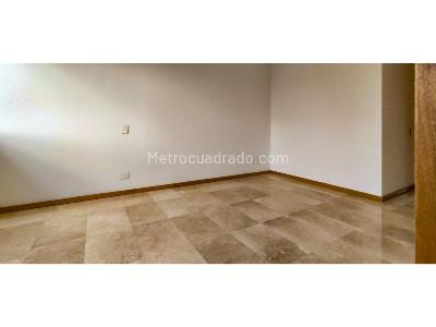 Apartamento de 3 alcobas en venta en El Poblado, Medellín, 320 m² · foto 13 de 20
