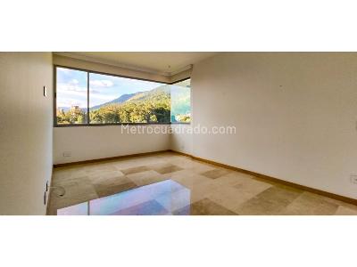 Apartamento de 3 alcobas en venta en El Poblado, Medellín, 320 m² · foto 17 de 20