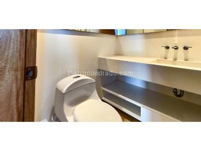Apartamento de 3 alcobas en venta en El Poblado, Medellín, 320 m² · foto 18 de 20