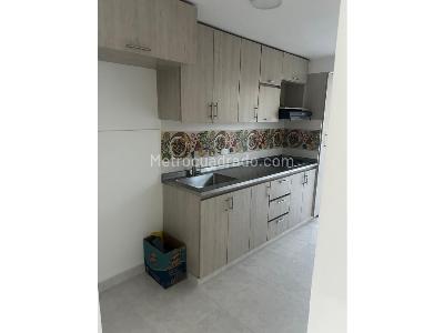 Apartamento en venta en Simon Bolivar, Medellín · foto 2 de 20