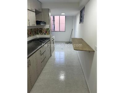 Apartamento en venta en Simon Bolivar, Medellín · foto 3 de 20
