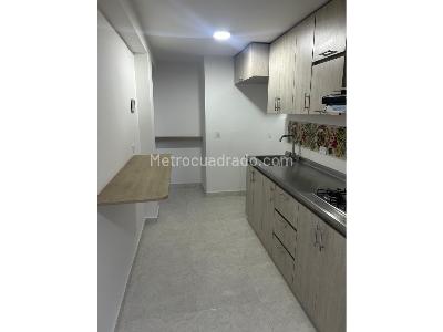 Apartamento en venta en Simon Bolivar, Medellín · foto 4 de 20