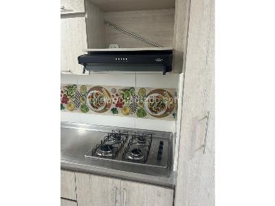 Apartamento en venta en Simon Bolivar, Medellín · foto 5 de 20