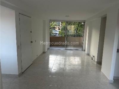 Apartamento en venta en Simon Bolivar, Medellín · foto 6 de 20