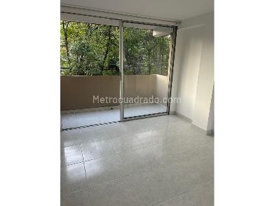 Apartamento en venta en Simon Bolivar, Medellín · foto 7 de 20