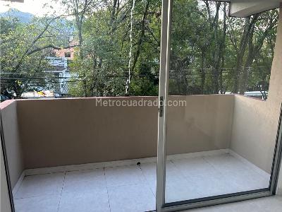 Apartamento en venta en Simon Bolivar, Medellín · foto 8 de 20