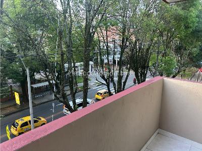 Apartamento en venta en Simon Bolivar, Medellín · foto 9 de 20