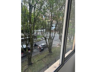 Apartamento en venta en Simon Bolivar, Medellín · foto 10 de 20