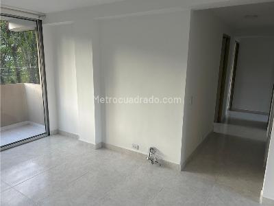 Apartamento en venta en Simon Bolivar, Medellín · foto 11 de 20