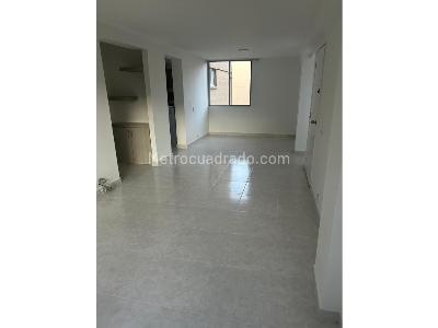 Apartamento en venta en Simon Bolivar, Medellín · foto 12 de 20