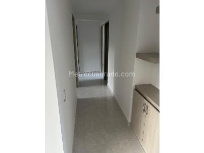 Apartamento en venta en Simon Bolivar, Medellín · foto 13 de 20