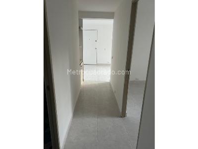 Apartamento en venta en Simon Bolivar, Medellín · foto 14 de 20