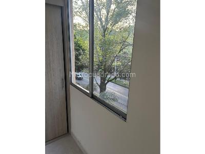 Apartamento en venta en Simon Bolivar, Medellín · foto 15 de 20