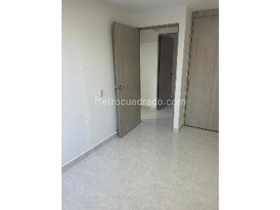 Apartamento en venta en Simon Bolivar, Medellín · foto 16 de 20